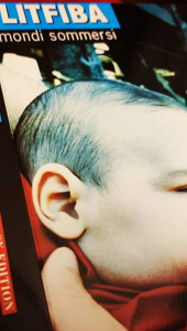 screenshot 2025-12-02 225046